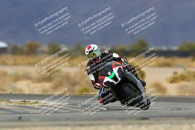 media/Mar-13-2022-SoCal Trackdays (Sun) [[112cf61d7e]]/Turn 15 (1125am)/